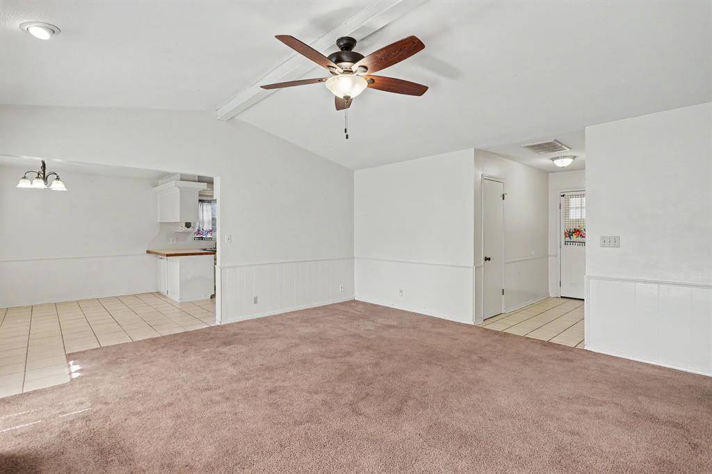 2721 Forest Oaks CIR, Norman, OK 73071