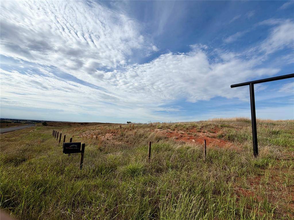 203128 E 780 RD, Leedey, OK 73654