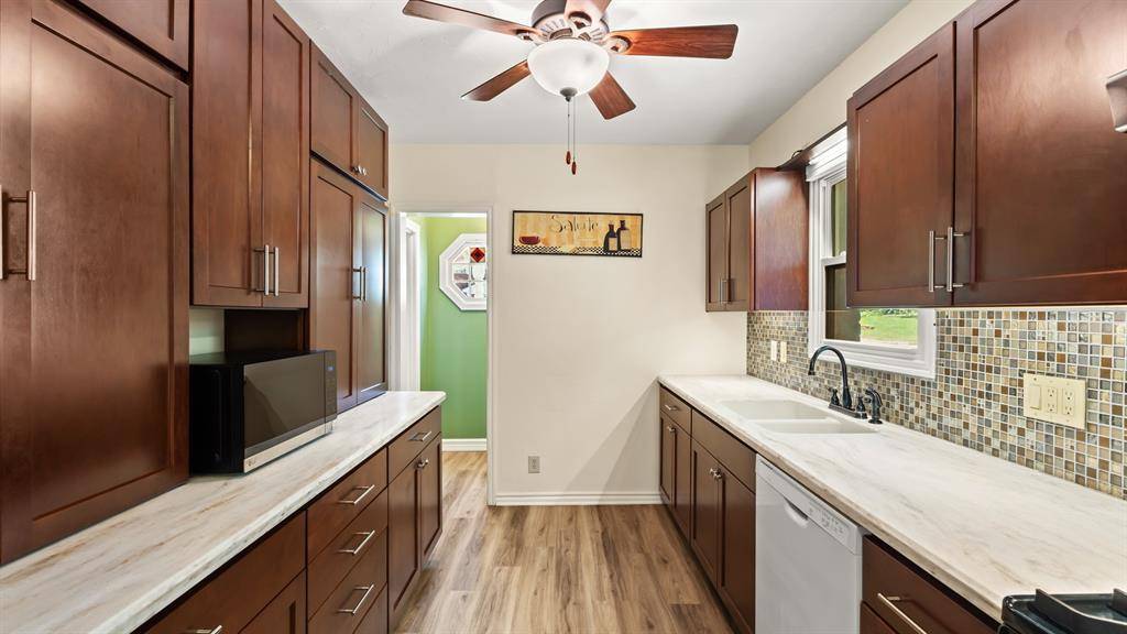 2619 NW 26th ST, Oklahoma City, OK 73107