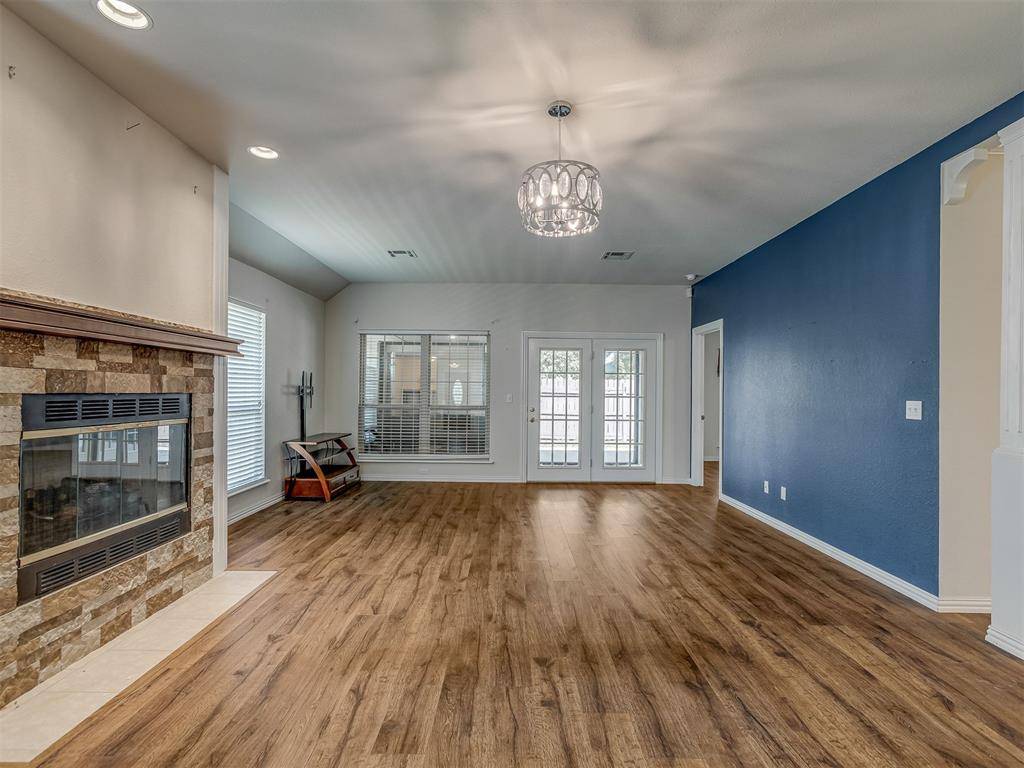 3110 Dans CT, Enid, OK 73703