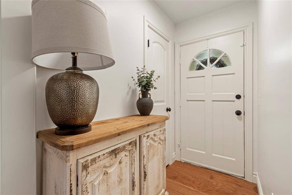 2204 Summer Way LN, Edmond, OK 73013