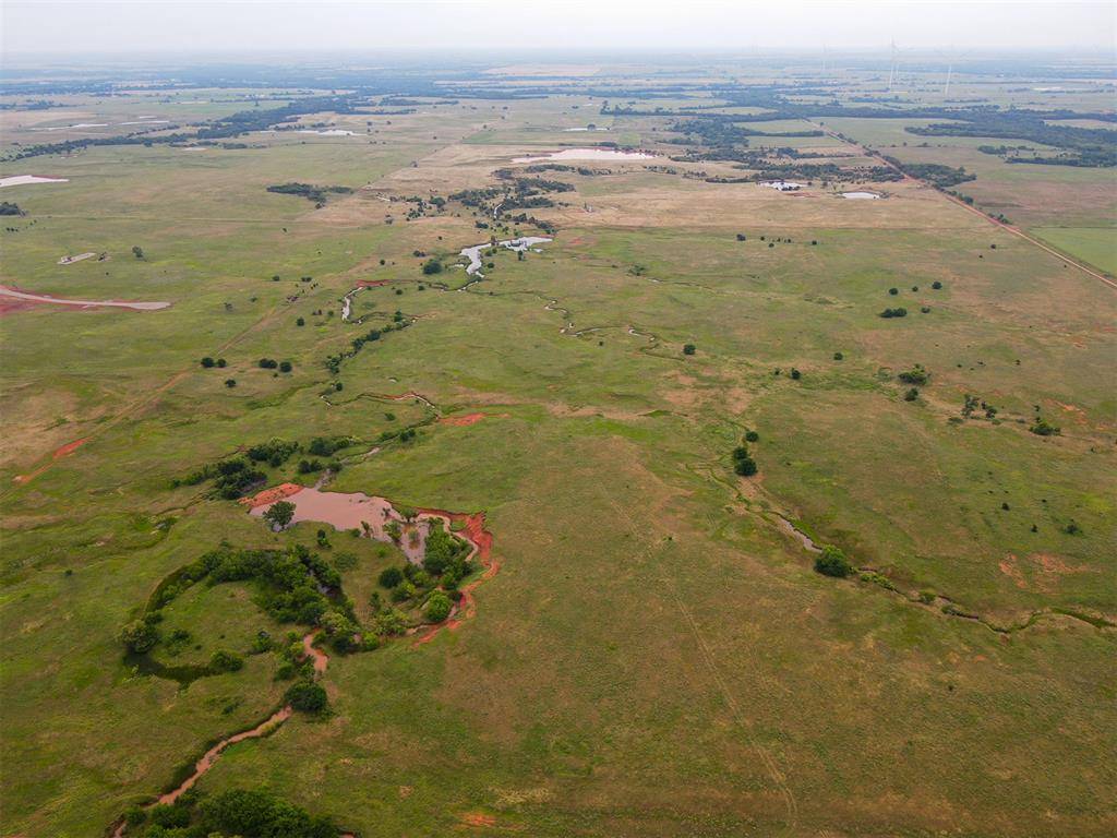 0 N 2990 RD, Crescent, OK 73028