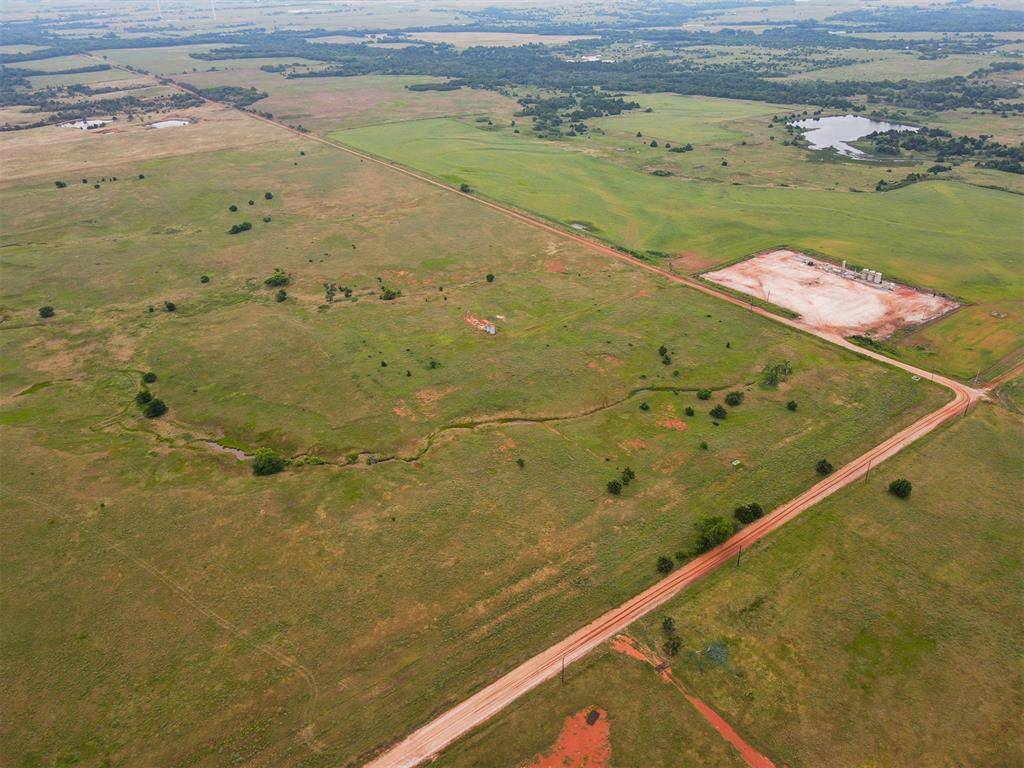 0 N 2990 RD, Crescent, OK 73028