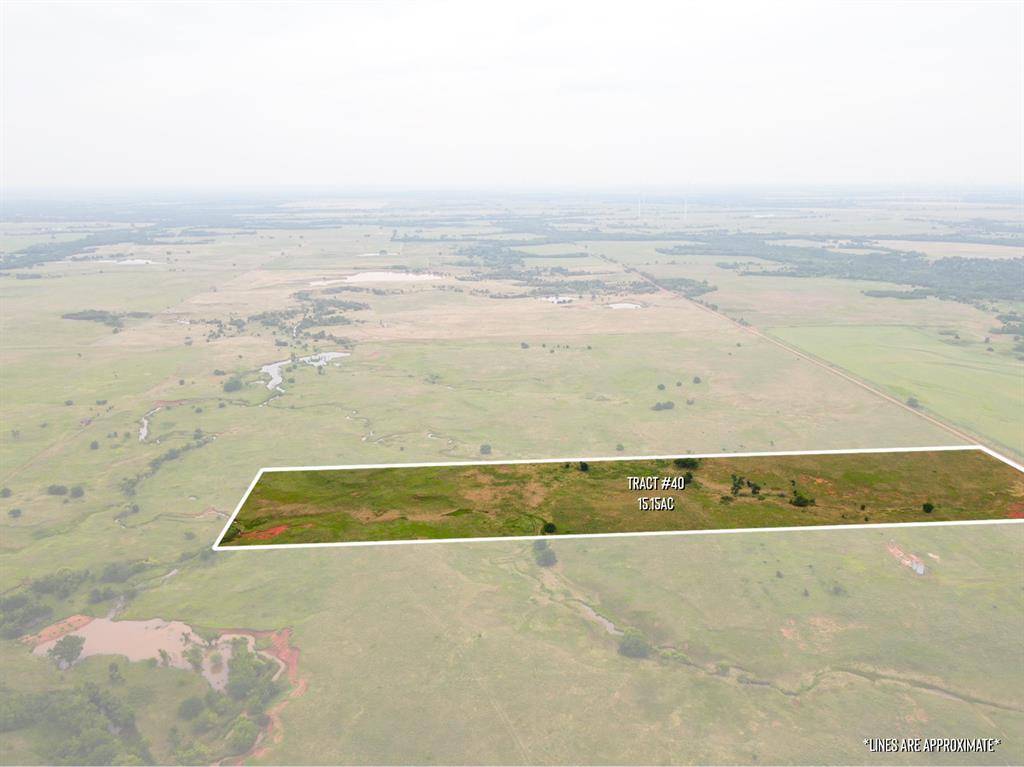 0 N 2990 RD, Crescent, OK 73028