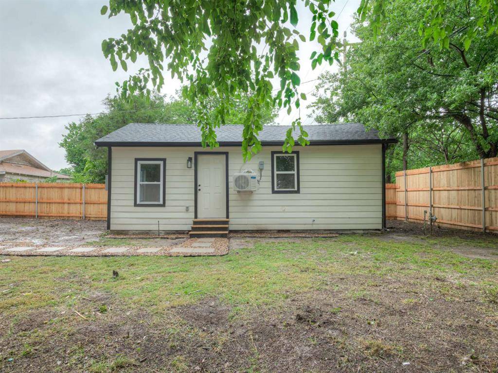1625 NW 2nd ST, Oklahoma City, OK 73106