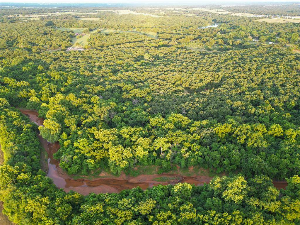 N 3470 RD, Sparks, OK 74869