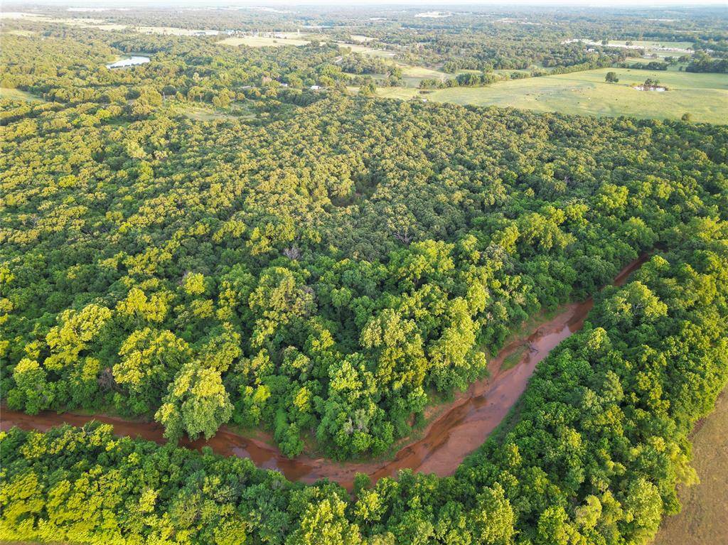 N 3470 RD, Sparks, OK 74869