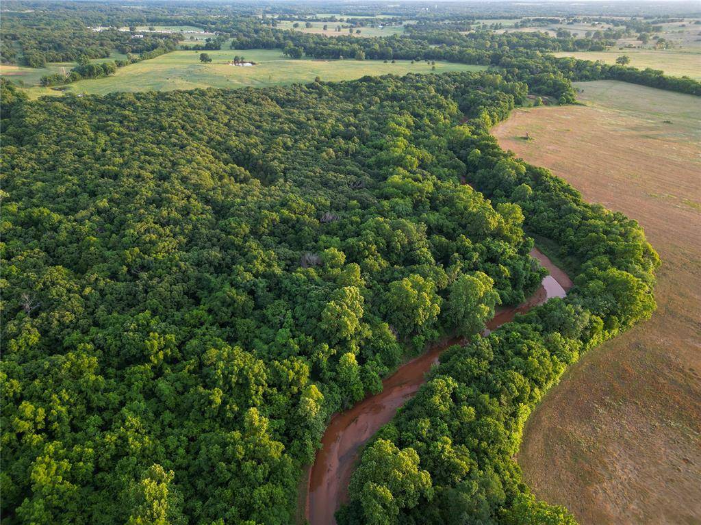 N 3470 RD, Sparks, OK 74869