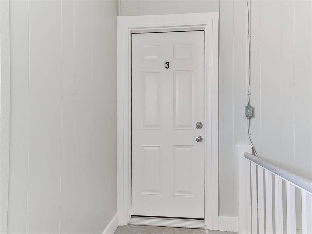 1820 NW 11th ST, Oklahoma City, OK 73106
