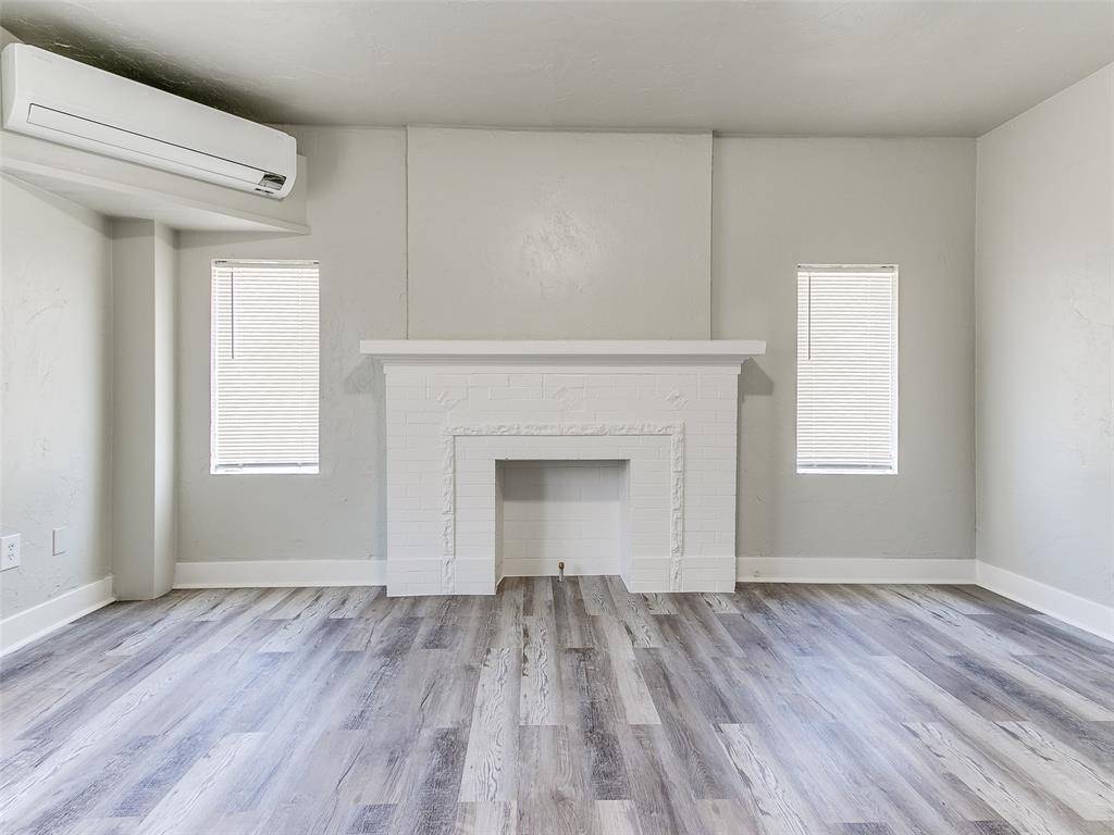 1820 NW 11th ST, Oklahoma City, OK 73106
