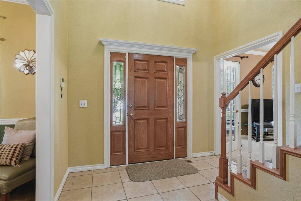 2613 Wexford CT, Norman, OK 73072