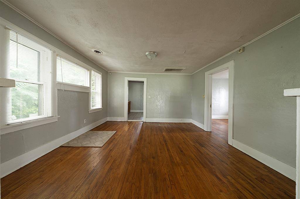 908 NW 25th ST, Oklahoma City, OK 73106