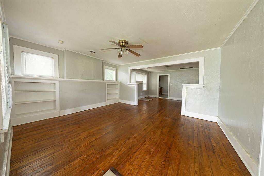 908 NW 25th ST, Oklahoma City, OK 73106