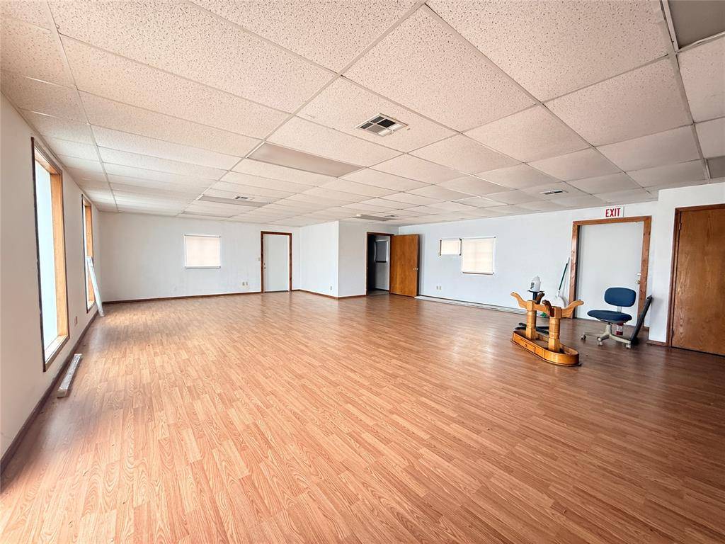 1204 Manvel AVE, Chandler, OK 74834
