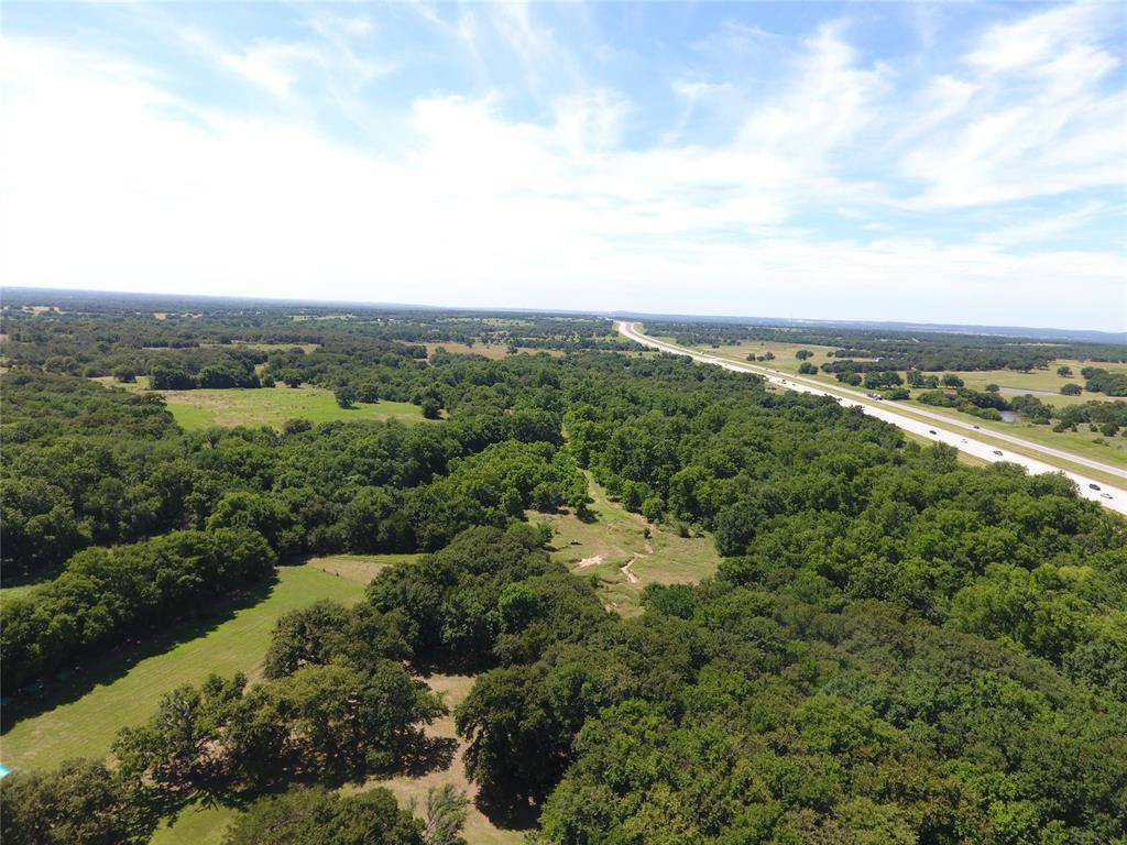 28 Acres N County Rd 3250, Wynnewood, OK 73098