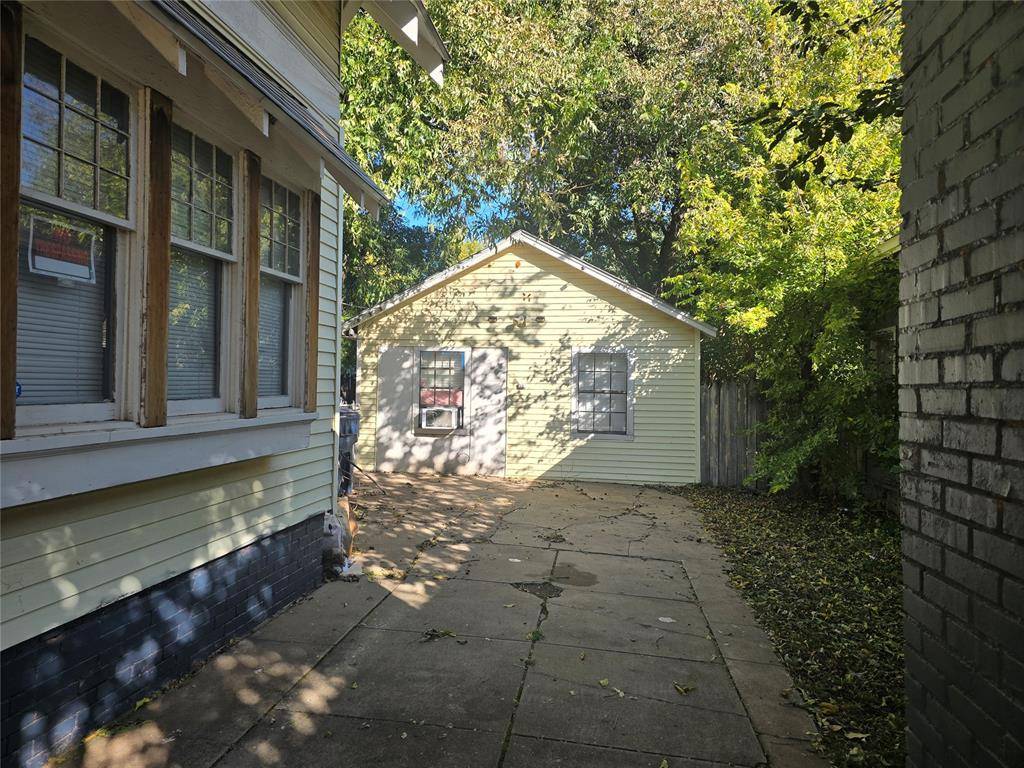 2141 NW 14th ST, Oklahoma City, OK 73107