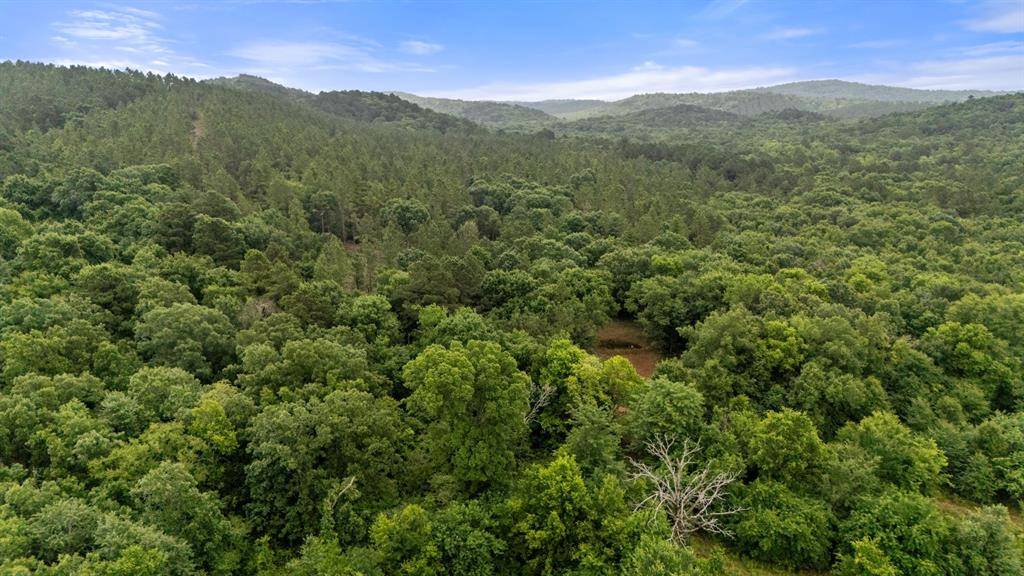 219 Lost Hazel TRL, Broken Bow, OK 74728