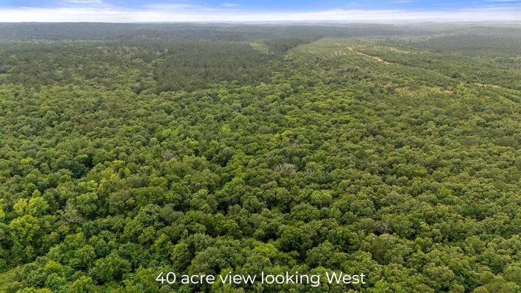 219 Lost Hazel TRL, Broken Bow, OK 74728