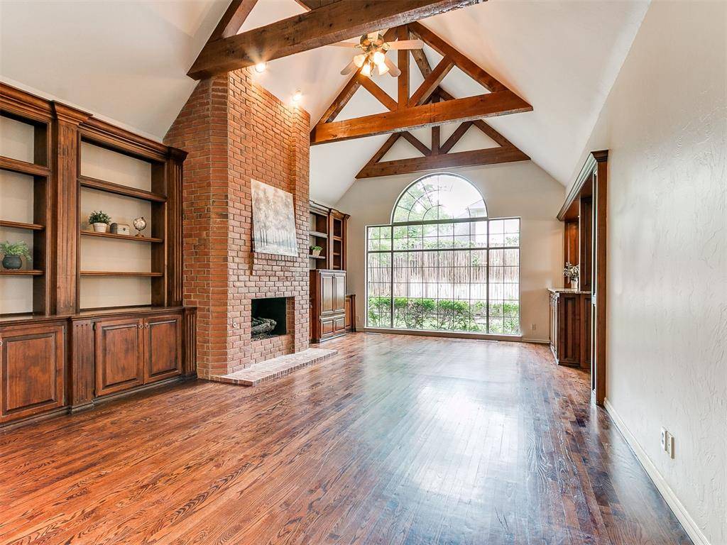 2917 Kingwood DR, Edmond, OK 73013
