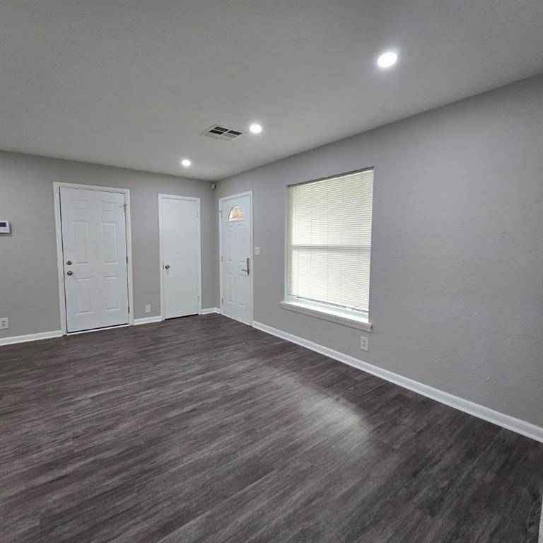 1421 N Harvard AVE, Oklahoma City, OK 73127