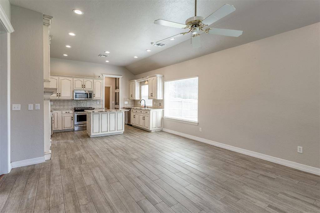 2800 SW 107th ST, Oklahoma City, OK 73170