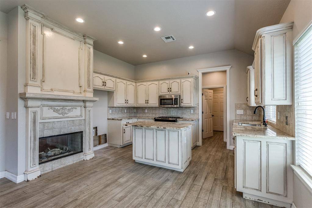 2800 SW 107th ST, Oklahoma City, OK 73170