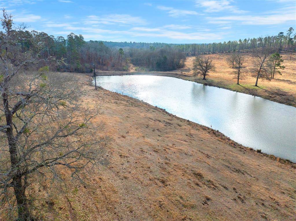 448 Wyr 56600 RD, Broken Bow, OK 74728