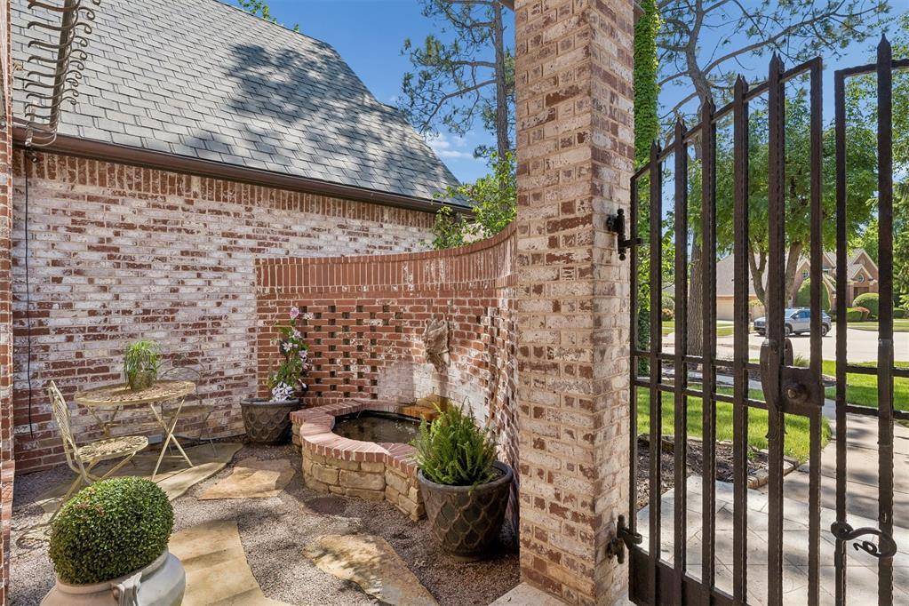 4601 Westbury CT, Norman, OK 73072