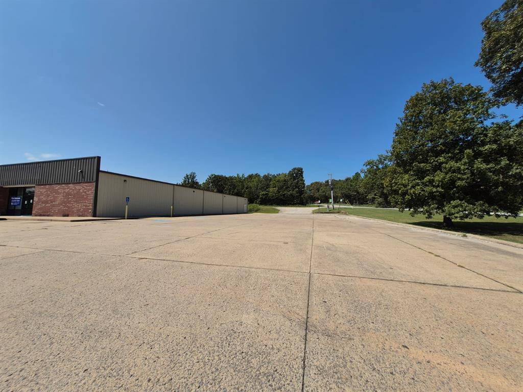 32629 N Highway 82 HWY, Cookson, OK 74427