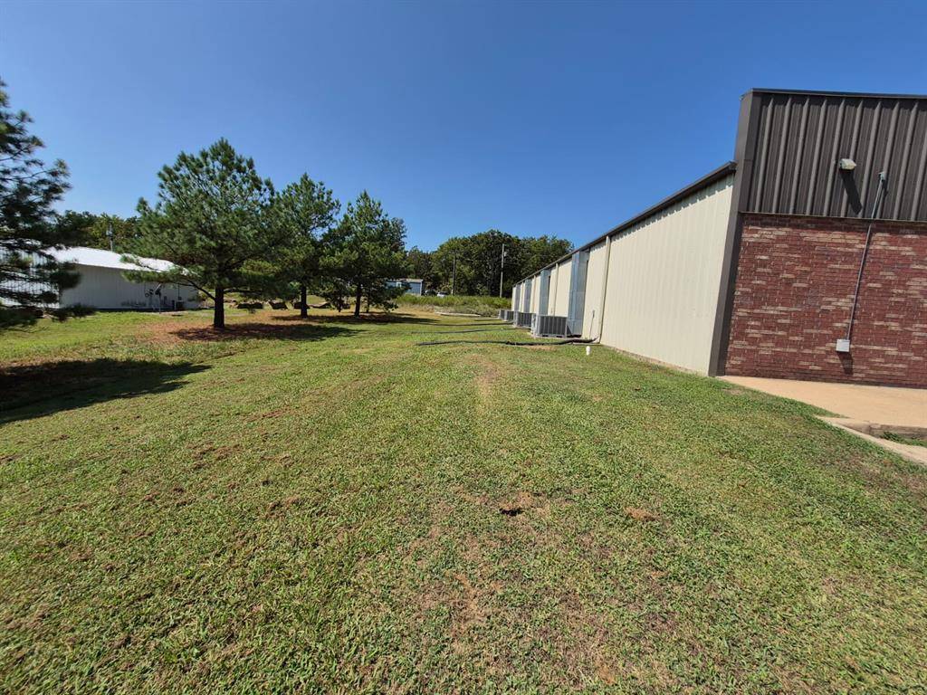 32629 N Highway 82 HWY, Cookson, OK 74427