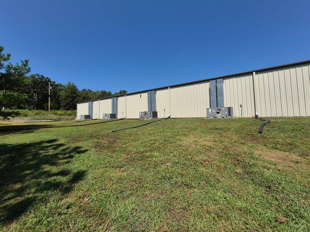 32629 N Highway 82 HWY, Cookson, OK 74427