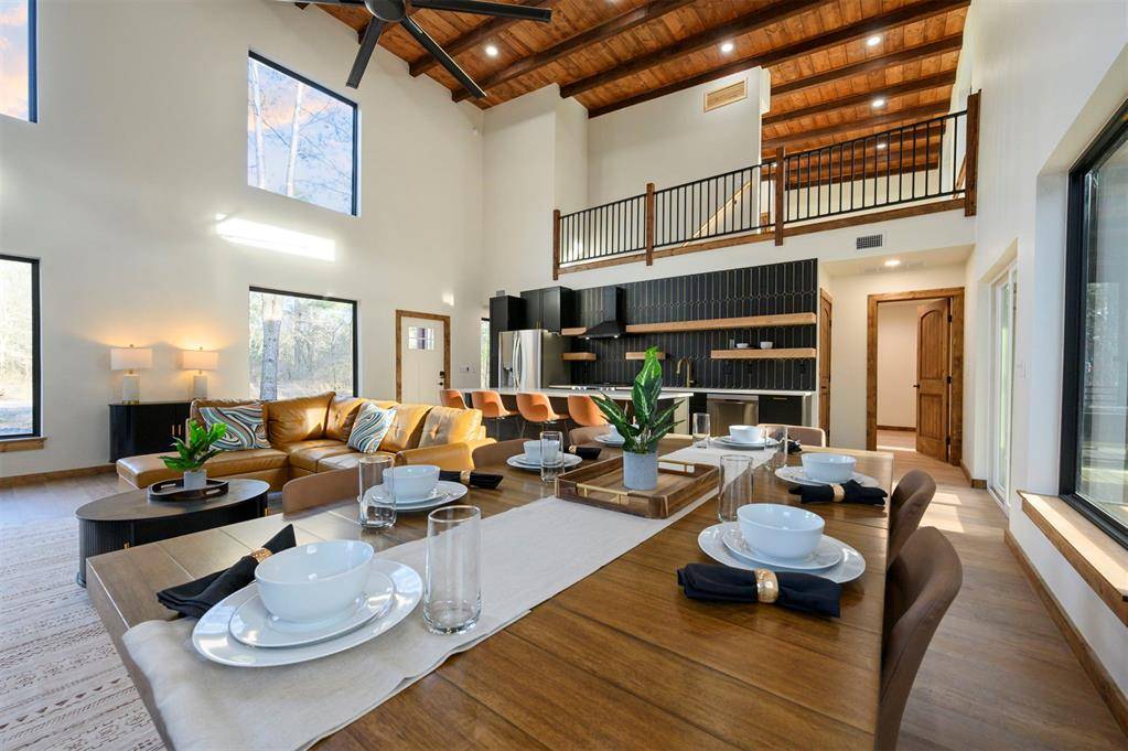 51 Cedar Hills TRL, Broken Bow, OK 74728