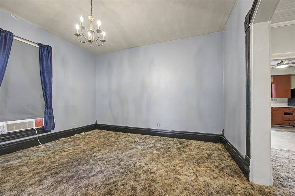 222 W Ash ST, Lexington, OK 73051