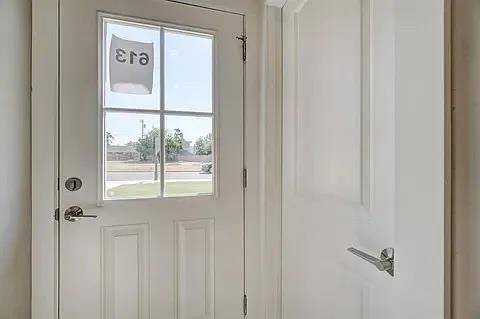 620 Abadan DR, Edmond, OK 73003
