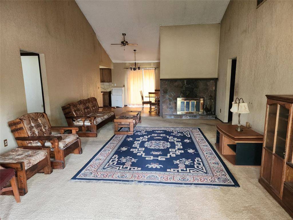 2620 SW 98th ST, Oklahoma City, OK 73159