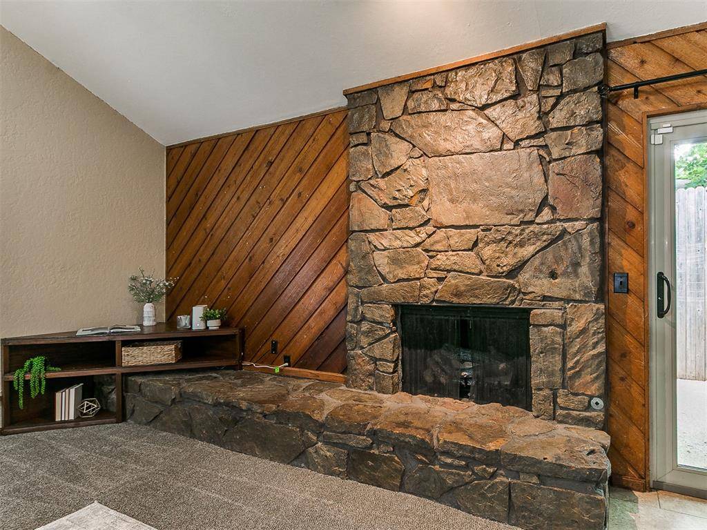 8908 N McMillan AVE, Oklahoma City, OK 73132
