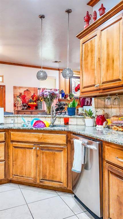 9109 NW 81st ST, Yukon, OK 73099