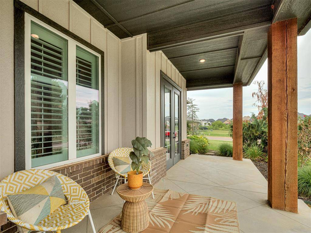 616 Vintage DR, Norman, OK 73069