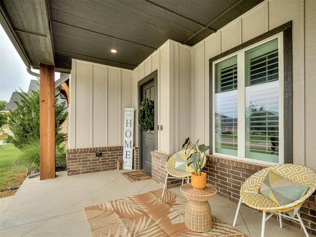 616 Vintage DR, Norman, OK 73069