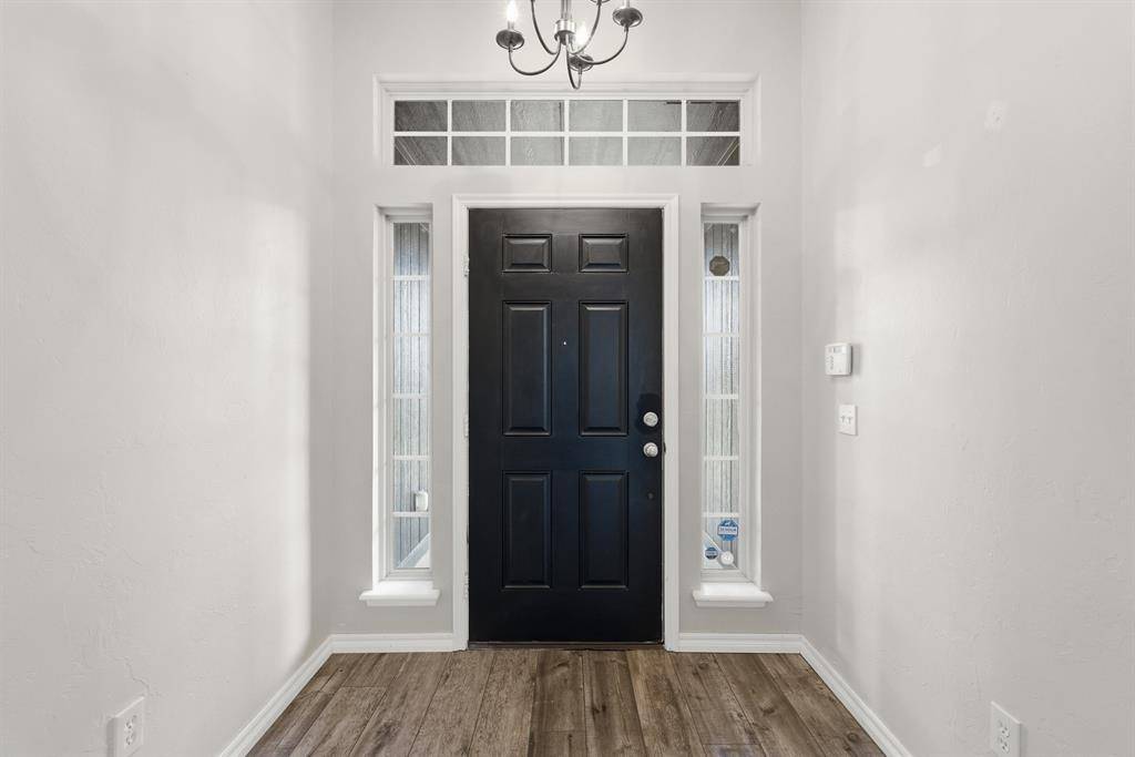 1400 Biltmore CT, Norman, OK 73071