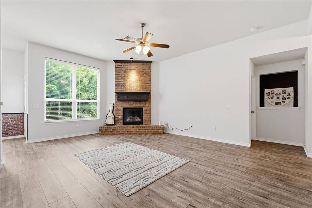 1400 Biltmore CT, Norman, OK 73071
