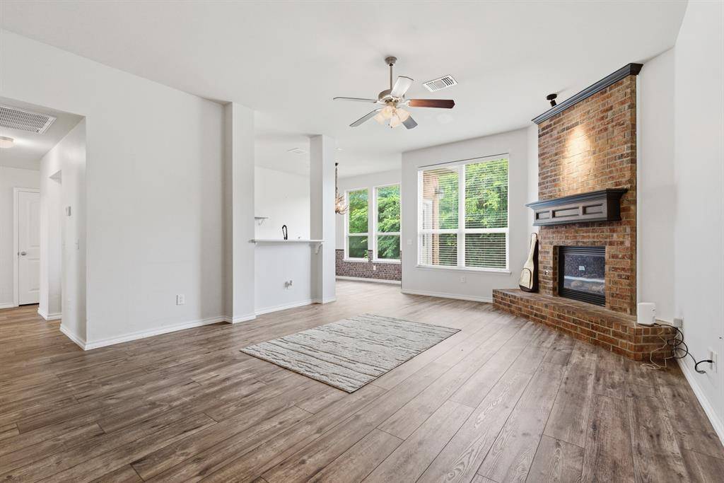 1400 Biltmore CT, Norman, OK 73071