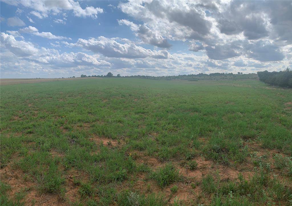 11111 S 59th & Walbaum Rd. RD, Hinton, OK 73047