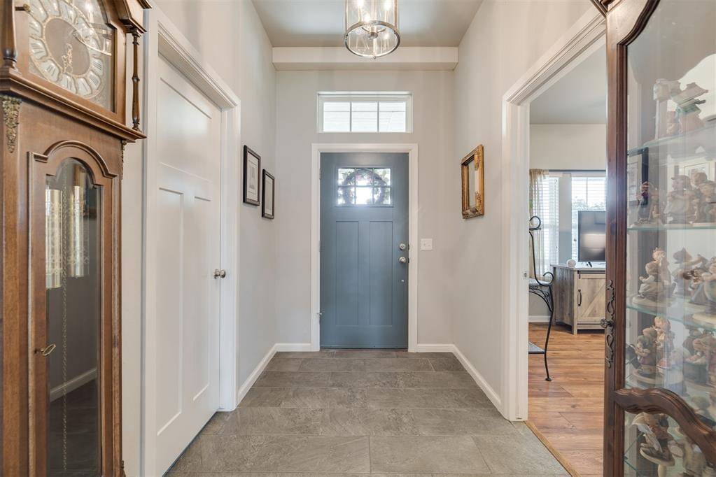 18500 Summer Grove AVE, Edmond, OK 73012