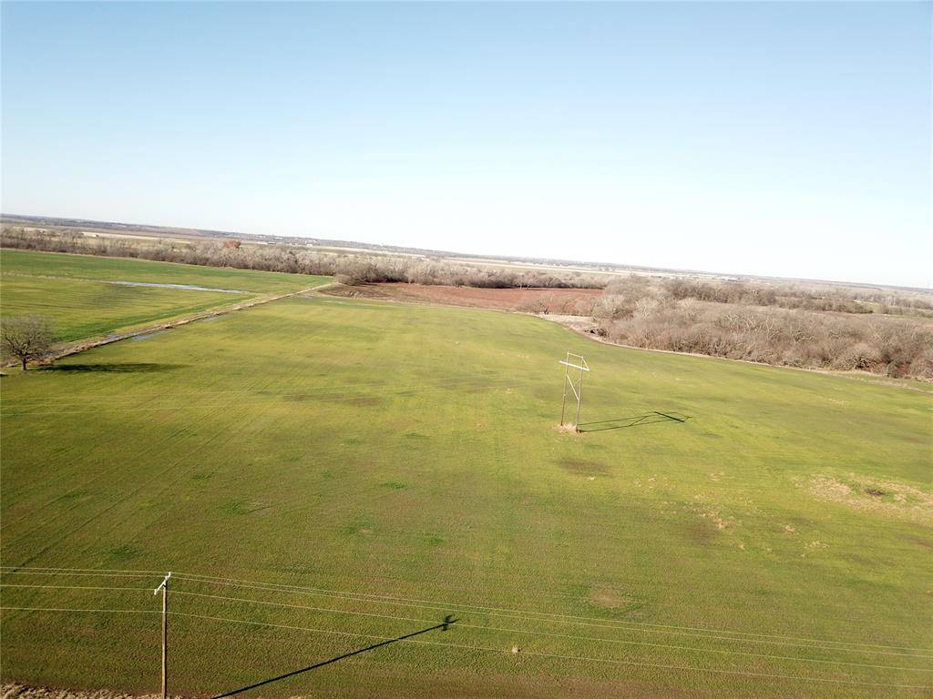 3285 RD, Pauls Valley, OK 73075