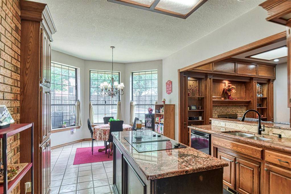 6625 NW 115th ST, Oklahoma City, OK 73162
