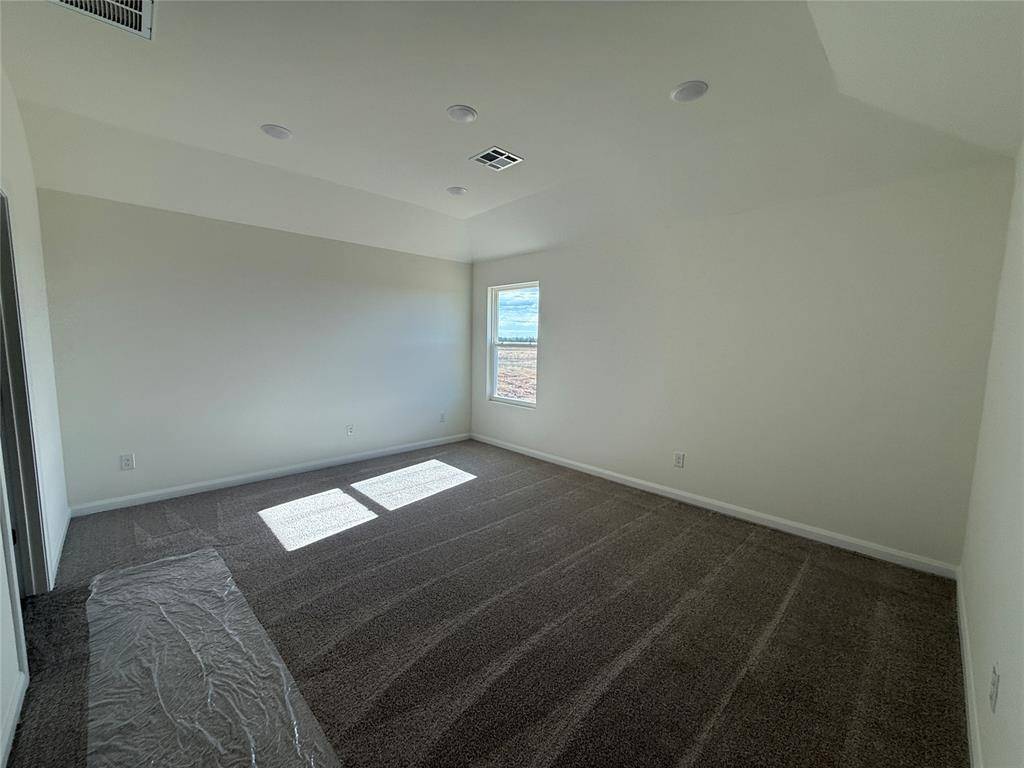 21240 SE 32nd ST, Harrah, OK 73045