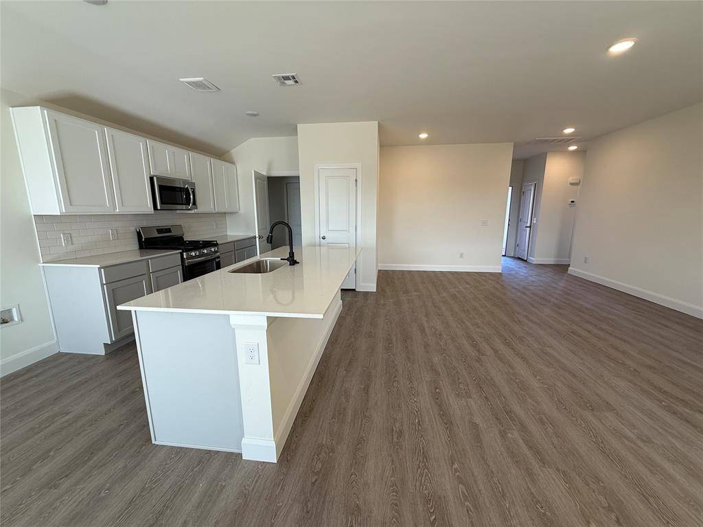 21240 SE 32nd ST, Harrah, OK 73045