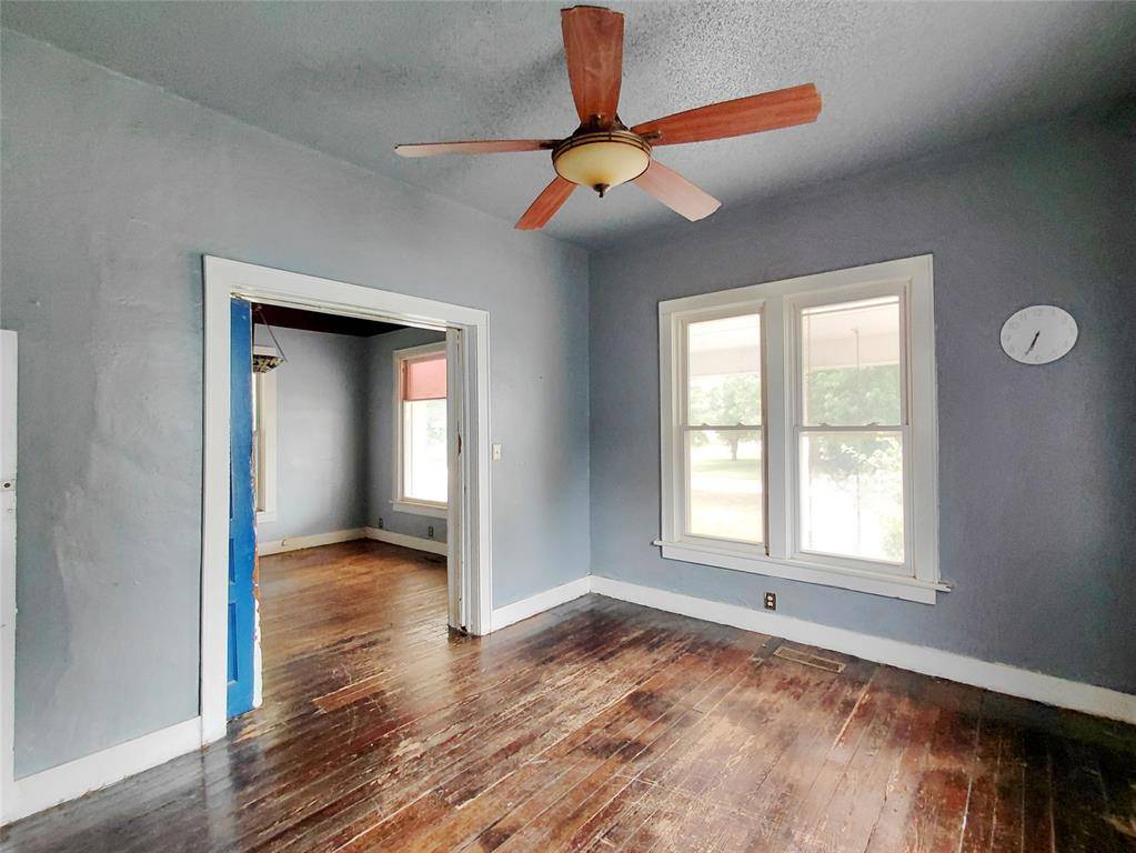 502 S 7th ST, Kingfisher, OK 73750