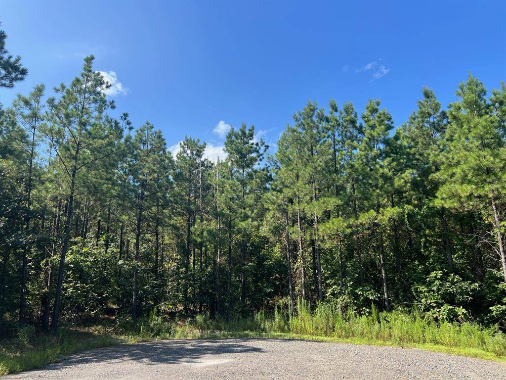 53 Weathered Timber TRL, Broken Bow, OK 74728
